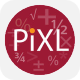 Pixl Maths