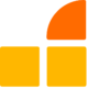 bedrock-logo-mobile