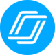 nearpod-logo