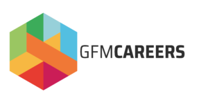 GFM Careers